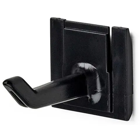 Habo 14276 Krok Rea